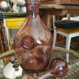Carafe Biot