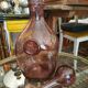 Carafe Biot