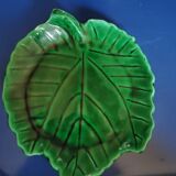 Coupelle Vallauris