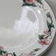 Flat plates 9 earthenware, model Palermo de Villeroy and Boch