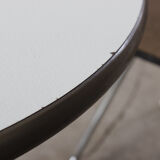 Vintage Tisch Eames Vitra Mid Century Design 60er 70er