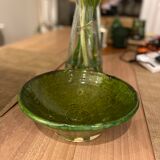 Saladier tamegroute