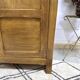 Armoire parisienne, penderie