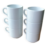 Cups bistro - bar