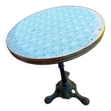 Bistro table