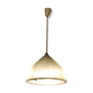 Lanterne industrielle,