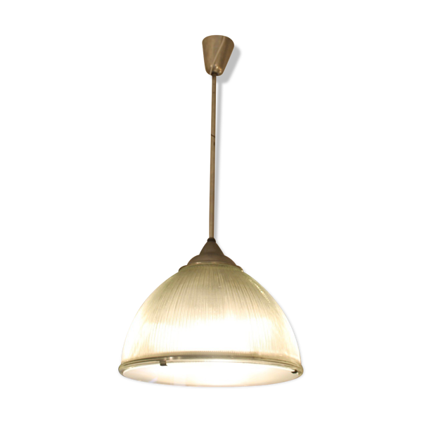 Lanterne industrielle, XX ème — Beyit