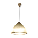 Industrial lantern, XX th
