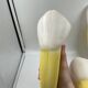 Large size dental model 3 teeth