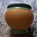 Very original vintage ceramics