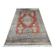 Handmade Persian carpet