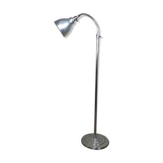 Lampadaire vintage 50/60s