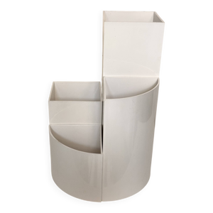 ensemble de 4 vases Jacques