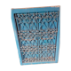 Old Moroccan window