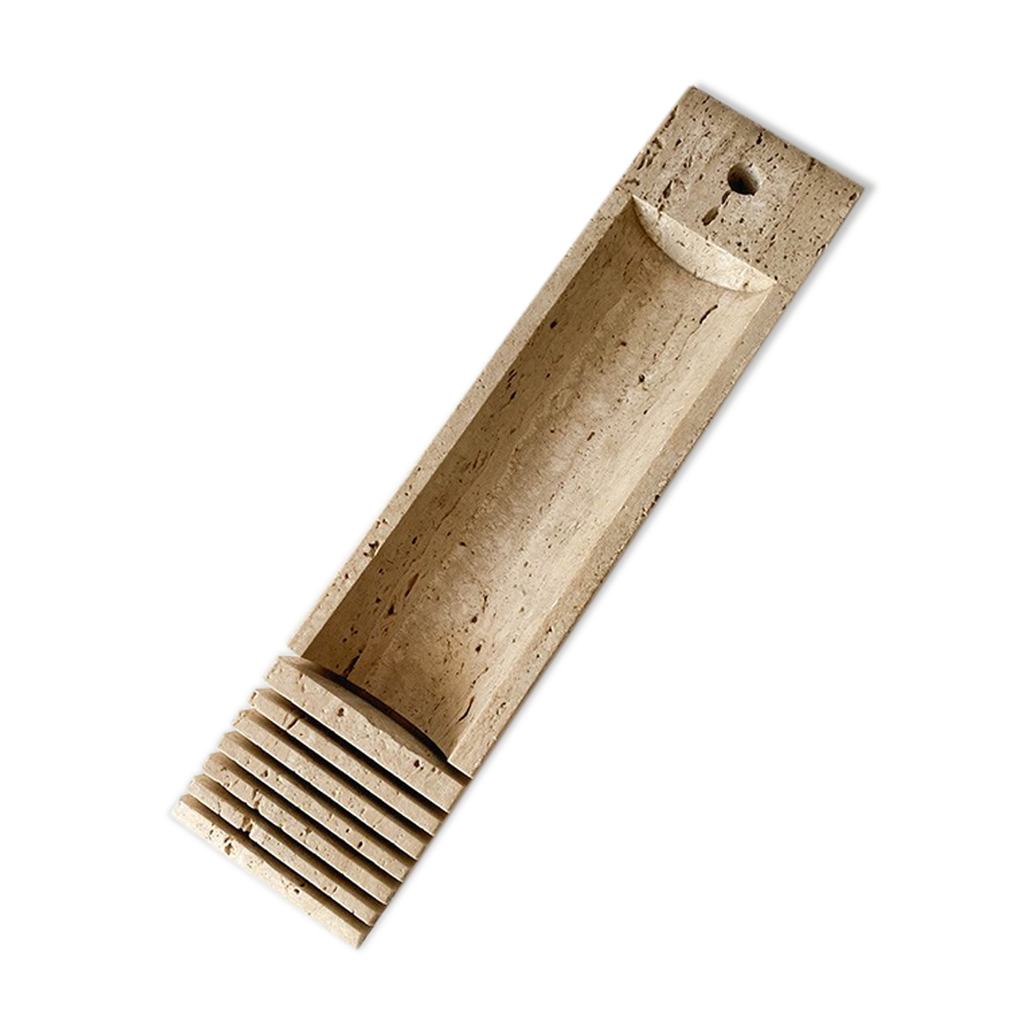 Office organizer Cerri Nestore