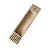 Office organizer Cerri Nestore