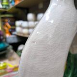 Tamegroute Vase, Handmade Ceramic Pottery, Authentic Craftsmanship