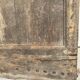 18th Farm Barn Door