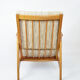 Vintage Armchair, 1970s