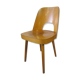 Chair plywood by Oswald Haerdtl for Thonet, 1955