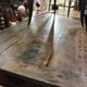 Farm table XIXth