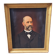 Portrait historique d'un archiviste français 1928