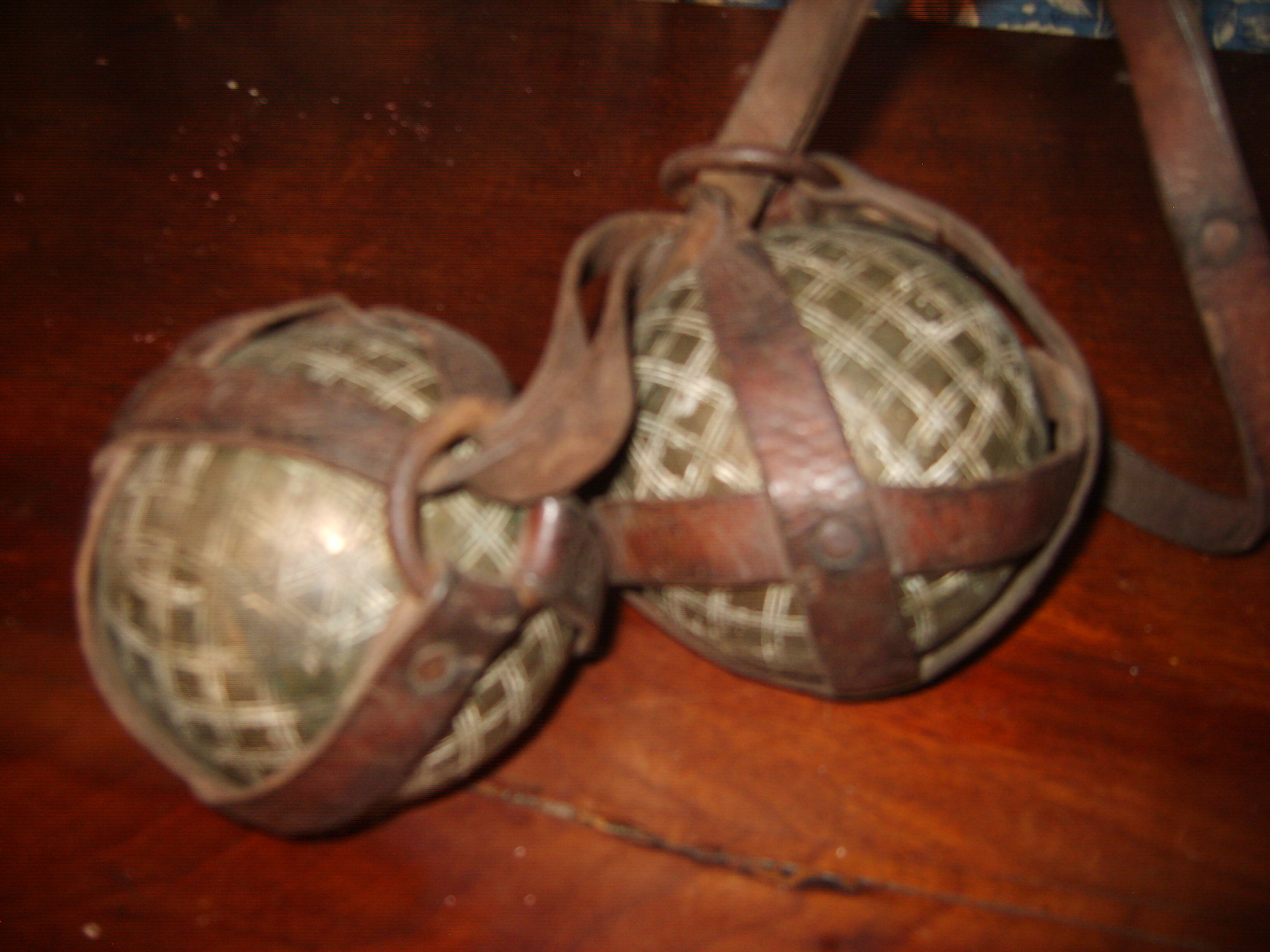 Lyonnaise pétanque game