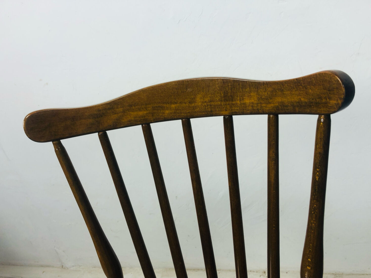 Baumann bistro chairs