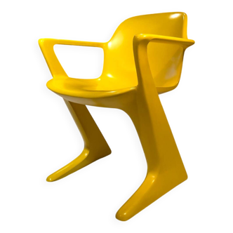 Chaise Kangourou - Ernst Moeckl pour Horn Collection  1970