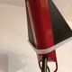 E1 floor lamp by King, Miranda, Arnaldi for Arteluce, 1980s