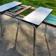 Table 60s