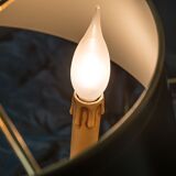 Giona Moscatelli lamp