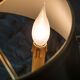 Lampe à poser Giona Moscatelli Lume