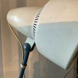 Lamp for Philips Holland of the 50s-60s
