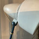 Lamp for Philips Holland of the 50s-60s