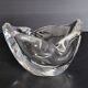 Vintage Schneider ashtray 1960