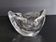 Vintage Schneider ashtray 1960
