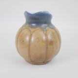 Art Nouveau jug