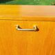 Secretary