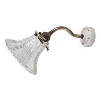 Applique murale Holophane