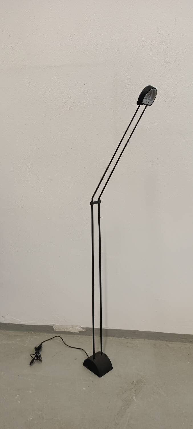 Stefano Cevoli floor lamp