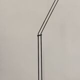 Stefano Cevoli floor lamp