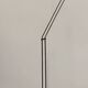 Stefano Cevoli floor lamp