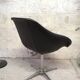 Bao armchair office 50/60