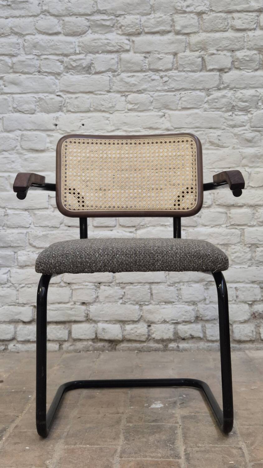 Cesca B64 by Marcel Breuer