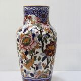 Vase Gien