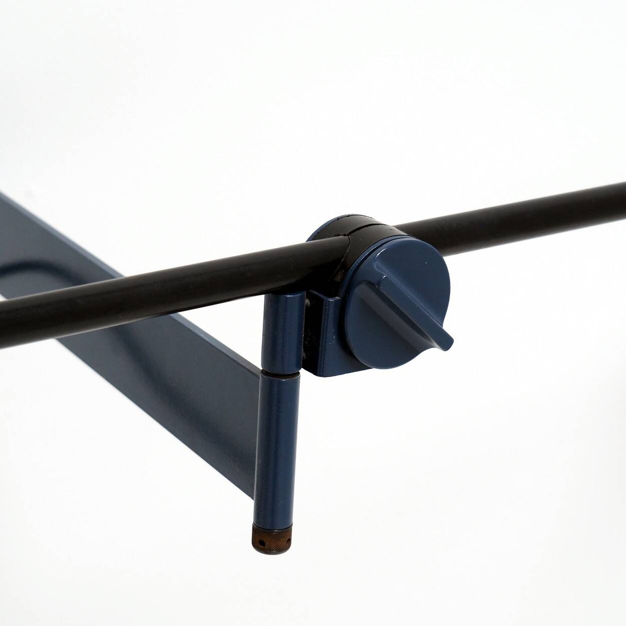 ‘Sintesi’ Wall Lamp by Ernesto Gismondi for Artemide, Italy, 1975