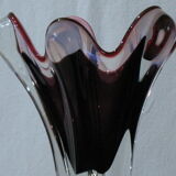 Vases