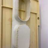 Dessert Boby by Joe Colombo