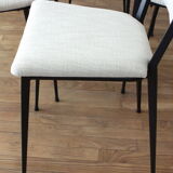 Colette Gueden chairs